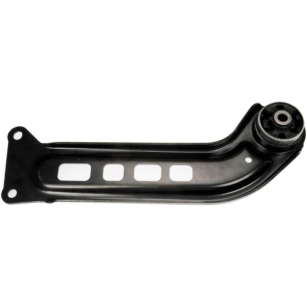 0712 FUSION/LINCOLN MKZ/0711 MILAN SUSPENSION TRAILING ARM