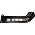 0712 FUSION/LINCOLN MKZ/0711 MILAN SUSPENSION TRAILING ARM