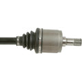 A1 REMFG INC auto part