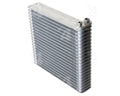 EVAPORATOR CORE
