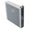 EVAPORATOR CORE