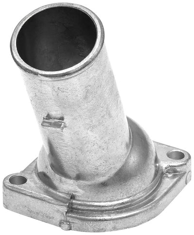 Gates Engine Coolant Water Outlet