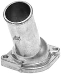 Gates Engine Coolant Water Outlet