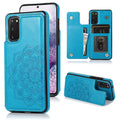 JUGGERNAUT.CASE IMPCT SMARTPHONE C