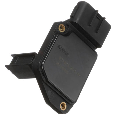 DELPHI auto part