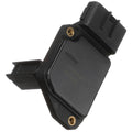 MAF SENSOR - PROBE ONLY