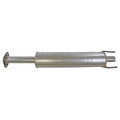 RESONATOR- DIRECT FIT ASSY