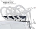 MULTY STANDARD BIKE BRACKET