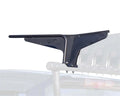 MULTY STANDARD BIKE BRACKET