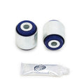 SuperPro 2008 Pontiac G8 Base Front Lower Inner Control Arm Bushing Set