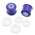 SuperPro 2010 Subaru Legacy 2.5i Limited Rear Trailing Arm Forward Bushing Kit