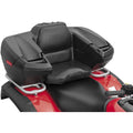 QuadBoss Replacement Seat Cushion