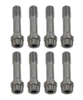 ARP 2000 Series 3/8 Rod Bolts 1.500 8pk