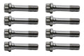 ARP 2000 Series 3/8 Rod Bolts 1.500 8pk