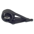 DEA PRODUCTS auto part