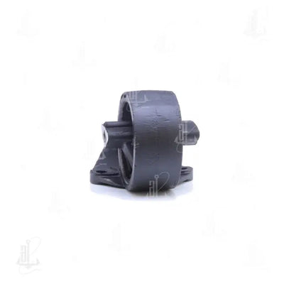 DEA PRODUCTS auto part