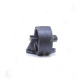 DEA PRODUCTS auto part