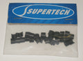 Supertech 5.5mm 7 Degrees .030in Taller Valve Lock (Req 2 Per Valve) - Set of 32