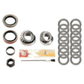 KIT PIN BRG/SEAL GM8.5 KOYO