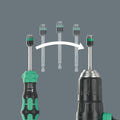 Wera Tools auto part
