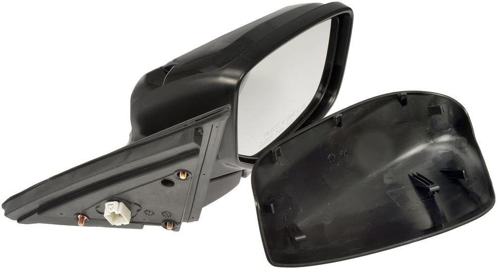 SIDE VIEW MIRROR - R
