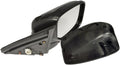 SIDE VIEW MIRROR - R