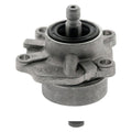 SEALED POWER auto part
