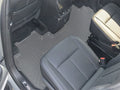 WeatherTech auto part