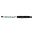 PRO RUNNER MONOTUBE SHOCK 96-06 JEEP TJ Rear 3"