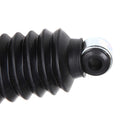 PRO RUNNER MONOTUBE SHOCK 96-06 JEEP TJ Rear 3"
