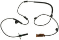STANDARD IGN auto part detail