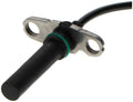STANDARD IGN auto part
