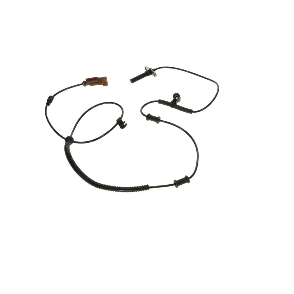STANDARD IGN auto part