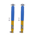 Bilstein Motorsport AK Series 73-81 Buick Century 46mm Monotube Shock Absorber