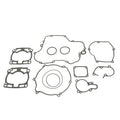 Athena 03-08 Kawasaki KX 125 Complete Gasket Kit