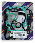 Athena 09-16 Honda CRF 450 R Top End Gasket Kit