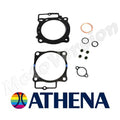Athena 09-16 Honda CRF 450 R Top End Gasket Kit