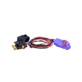 CABLE POWER SUPPLY