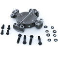Universal Joint - Genuine Neapco