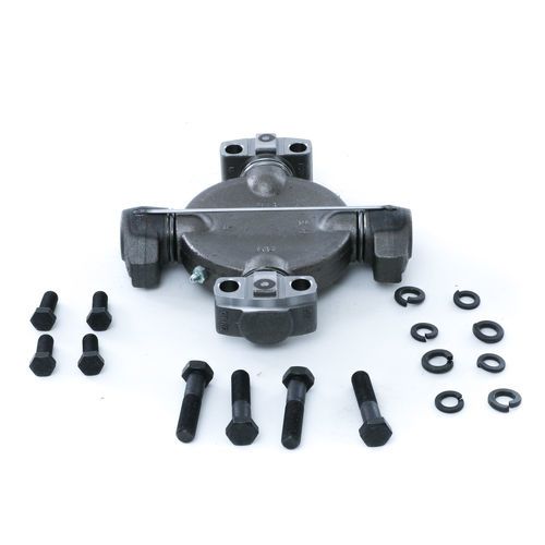 NEAPCO INC auto part