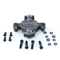 Universal Joint - Genuine Neapco