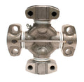 Universal Joint - Genuine Neapco