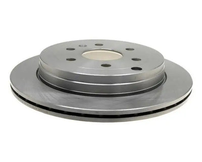 DISC BRAKE ROTR-DIH PKG B