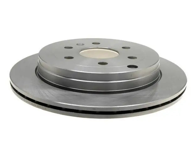 DISC BRAKE ROTR-DIH PKG B