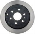 DISC BRAKE ROTR-DIH PKG B