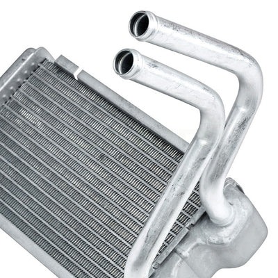 TYC auto part