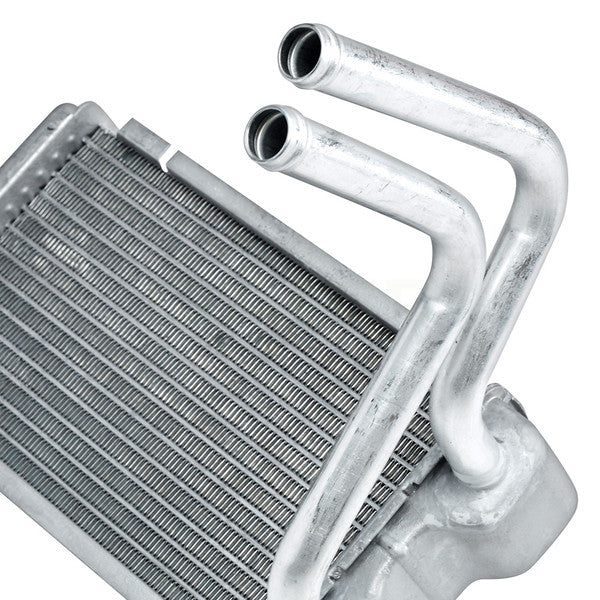 TYC auto part
