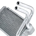TYC auto part