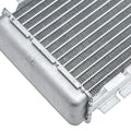 9295 HD CVIC/9401 AC INTGR HEATER CORE
