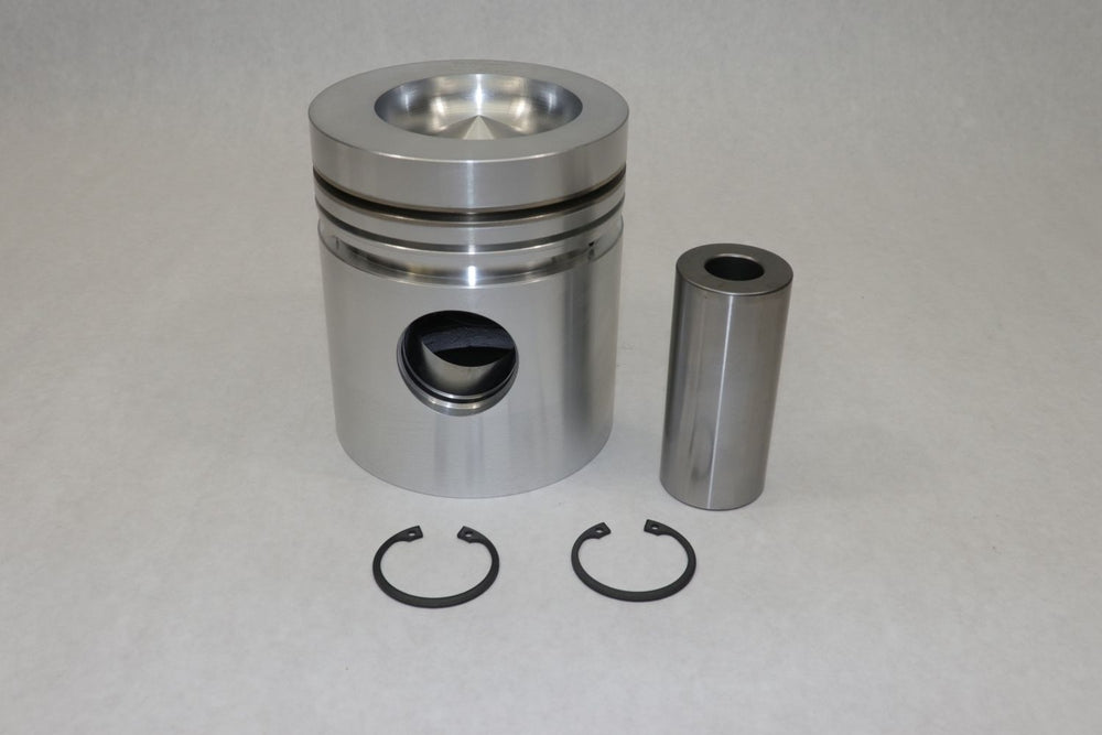 SEALED POWER auto part
